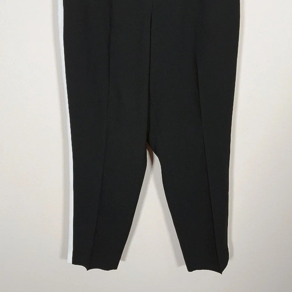 Aritzia Babaton Conan  Pant - Picture 6 of 13